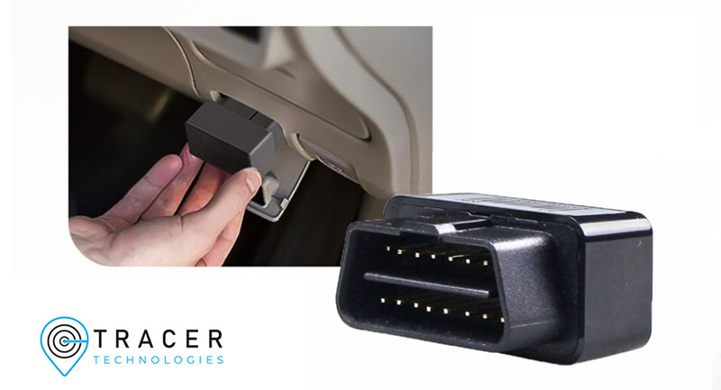 אפליקציה נוחה וידידותית