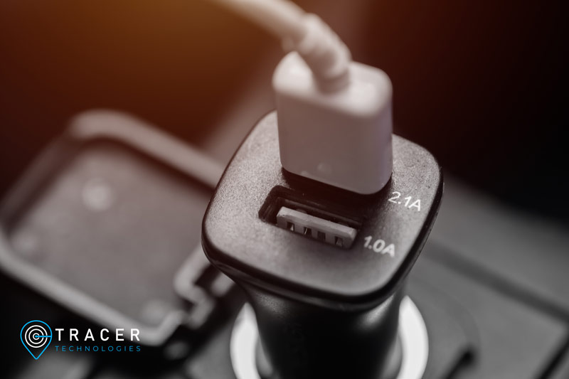 אפליקציה נוחה וידידותית אפליקציה נוחה וידידותית